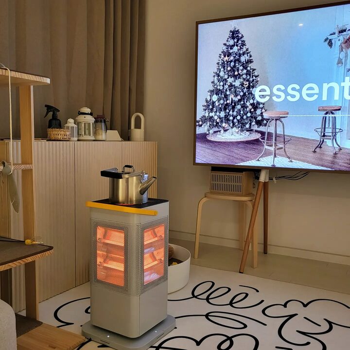 short form carousel card thumbnail