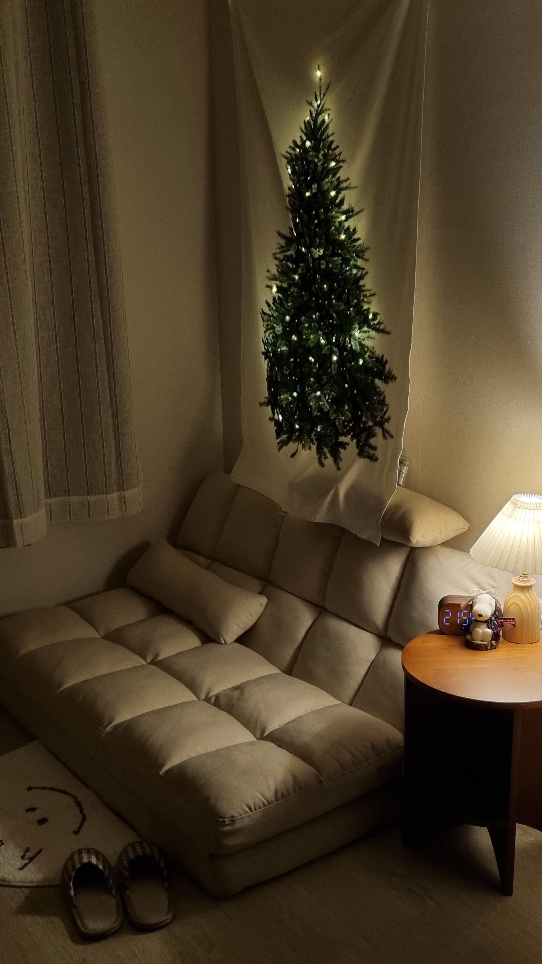 Smile Home Soft Bath Mat user photo