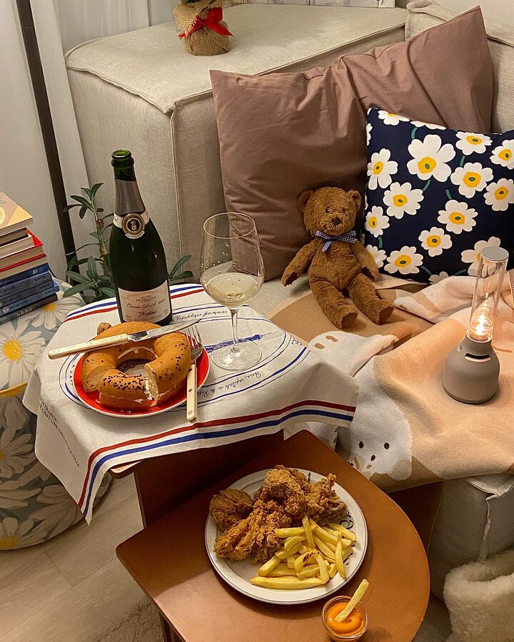 short form carousel card thumbnail