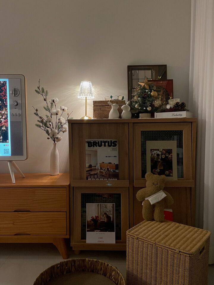 short form carousel card thumbnail