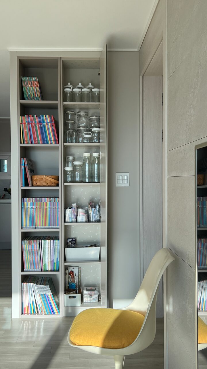 short form carousel card thumbnail