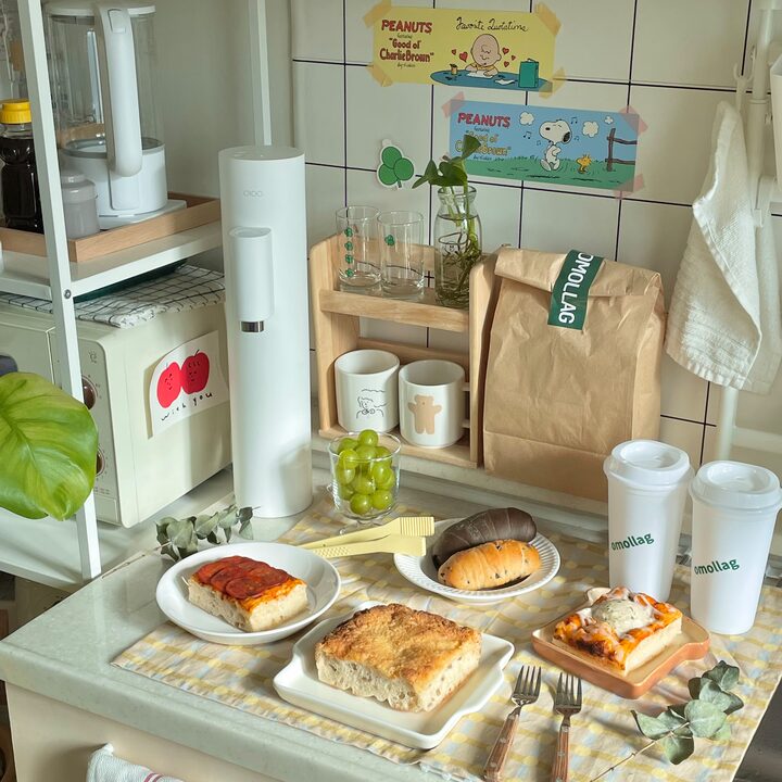 short form carousel card thumbnail