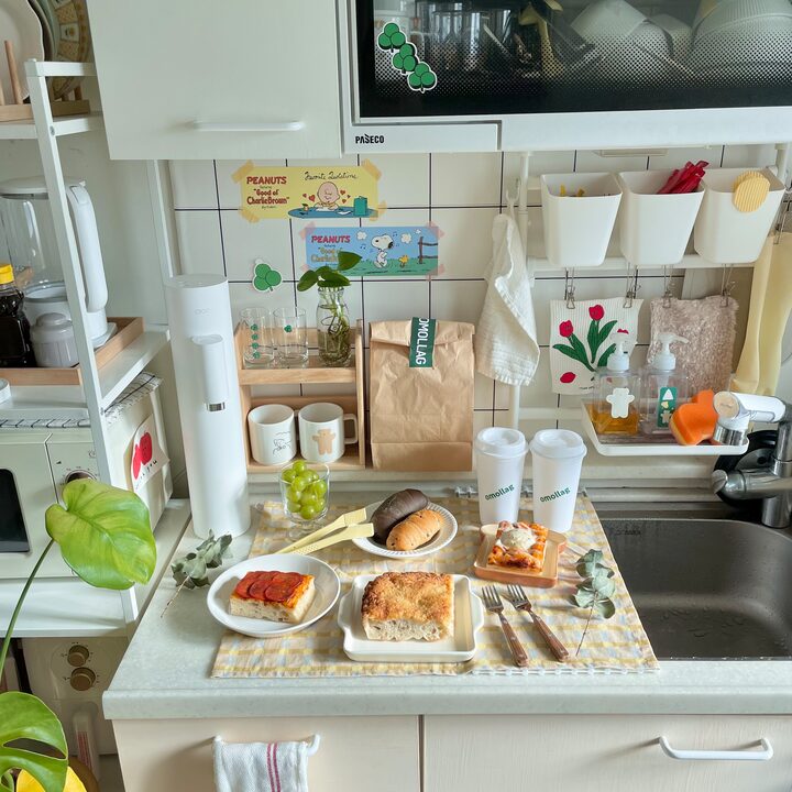 short form carousel card thumbnail