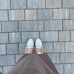 얼어죽기 일보직전 ❄️🥶