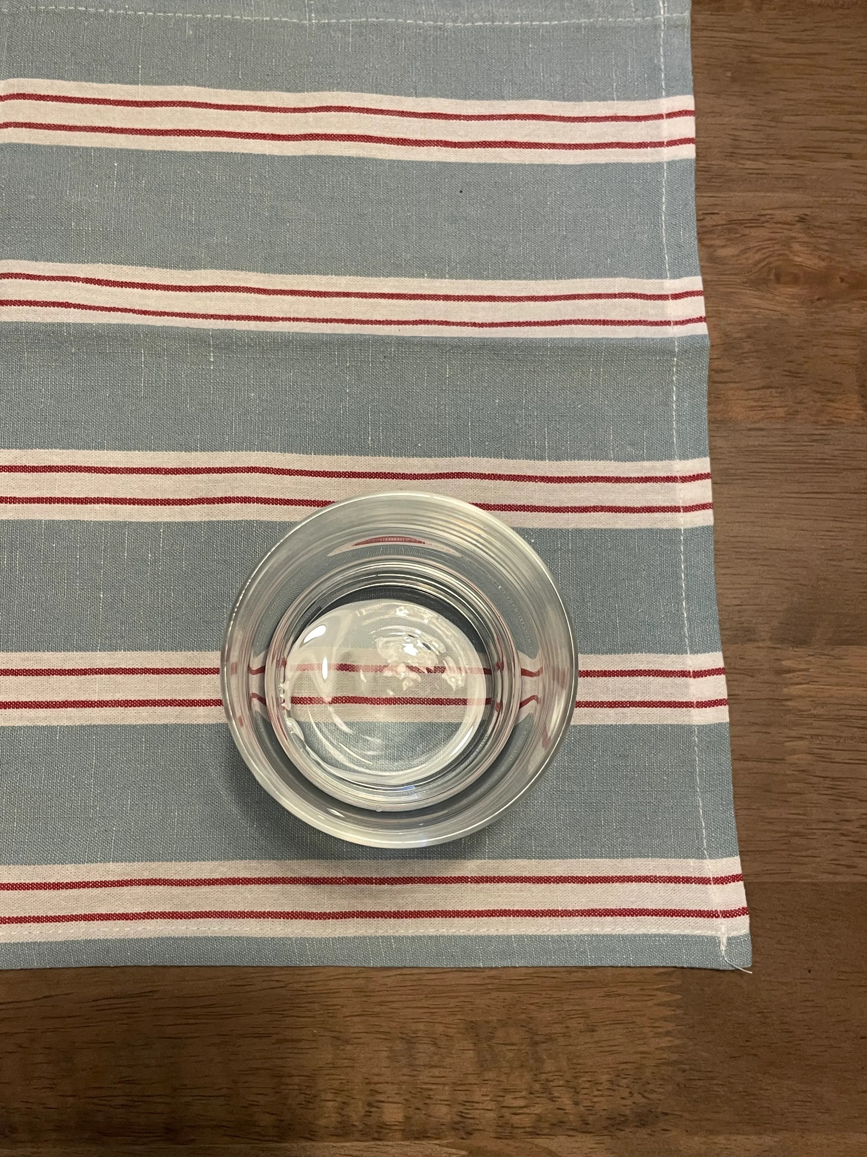 Rosly Home Cafe Glass (9 oz) user photo