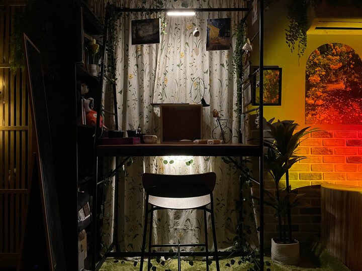 short form carousel card thumbnail