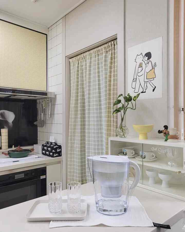 #제품협찬&nbsp;<div>水道水を一般浄水器 水の味と違いなく素早く浄化するブリタ浄水器最高❤️ 

疑いの多い私と夫は大丈夫、水道水、ブリタ浄水器、家浄水器の3つでブラインドテストもしてみました。水道水の味だけを見て、ブリタと浄水器は区別できませんでした💫

環境にやさしくコストが削減されるブリタ浄水器のおすすめおすすめ❤️🙋🏻‍♀️</div>