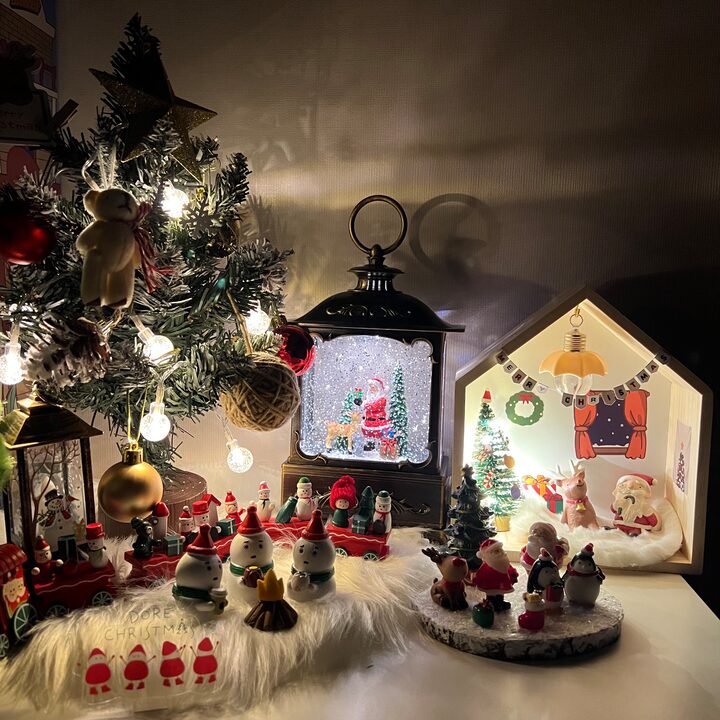 short form carousel card thumbnail