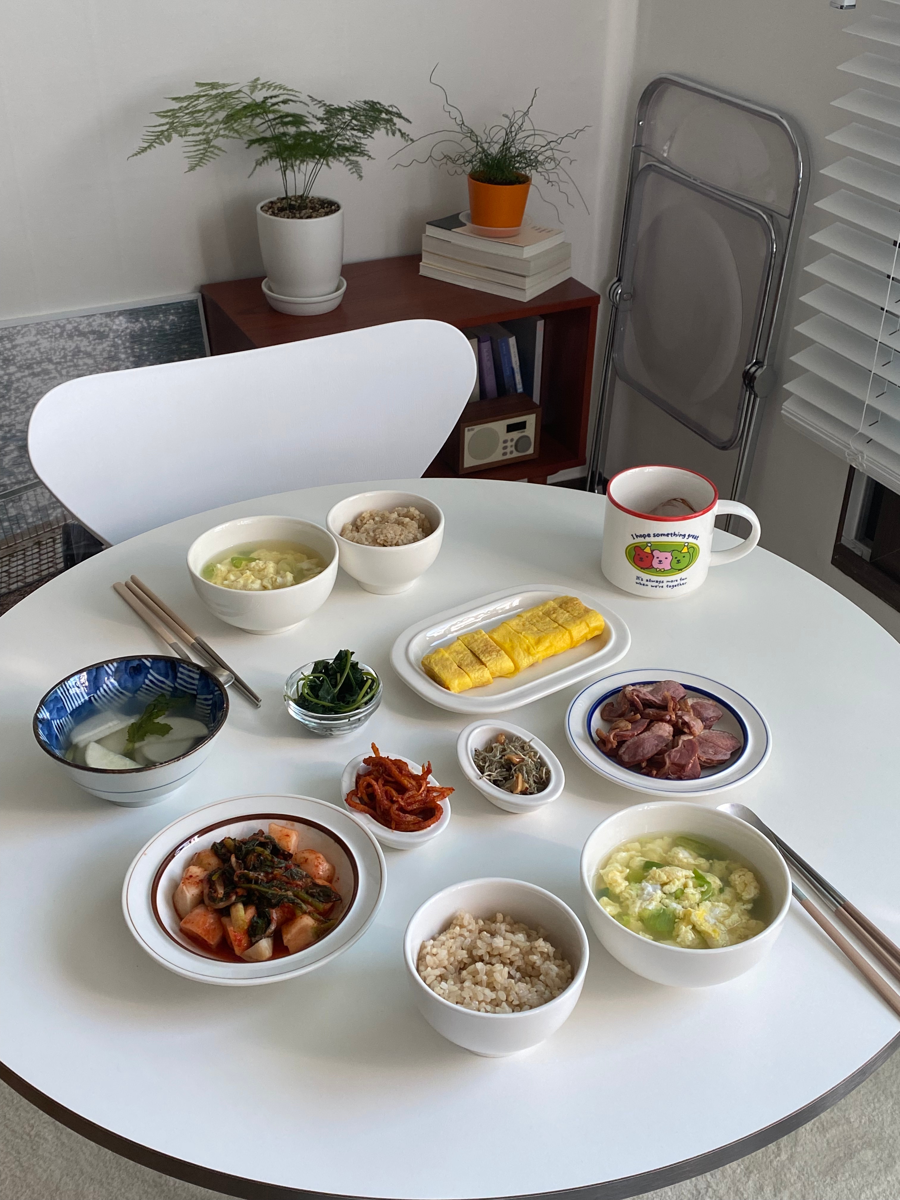 Syracuse Maple Soup Bowl user photo