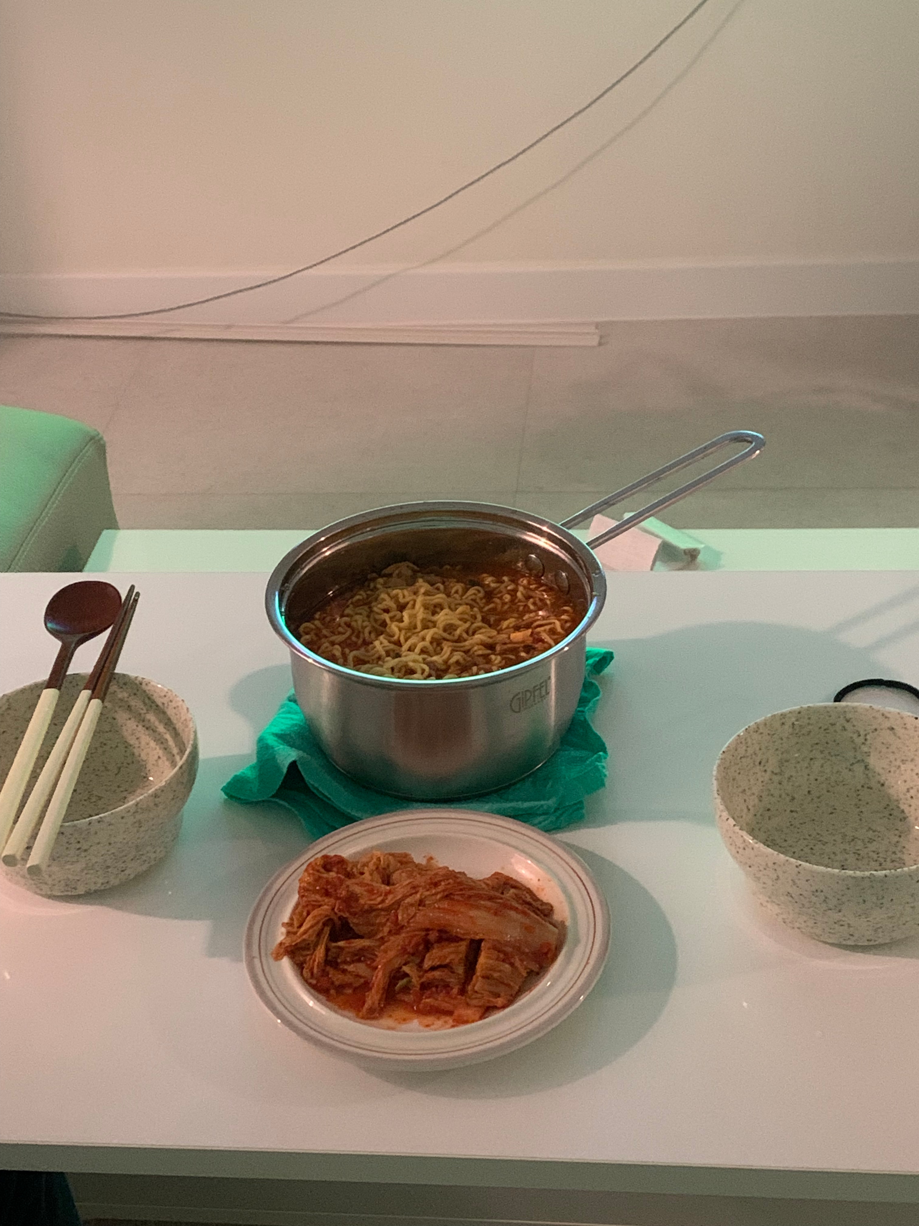 Slow Series Deep Bowl - Large user photo