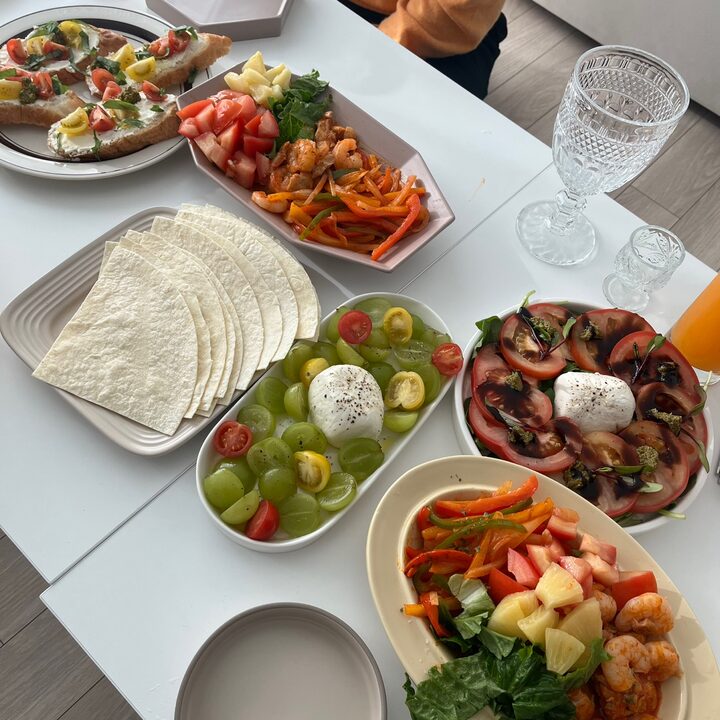 short form carousel card thumbnail