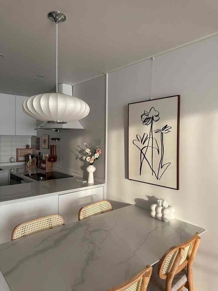 Poster TUNU dengan perasaan hangat sinar matahari🫶🏻