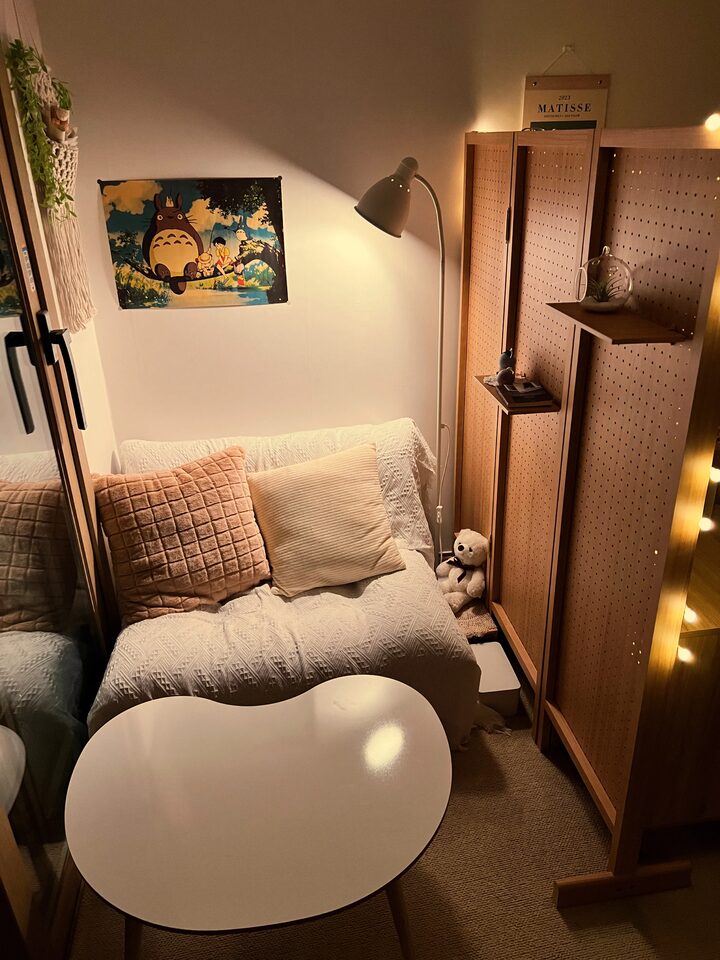 short form carousel card thumbnail