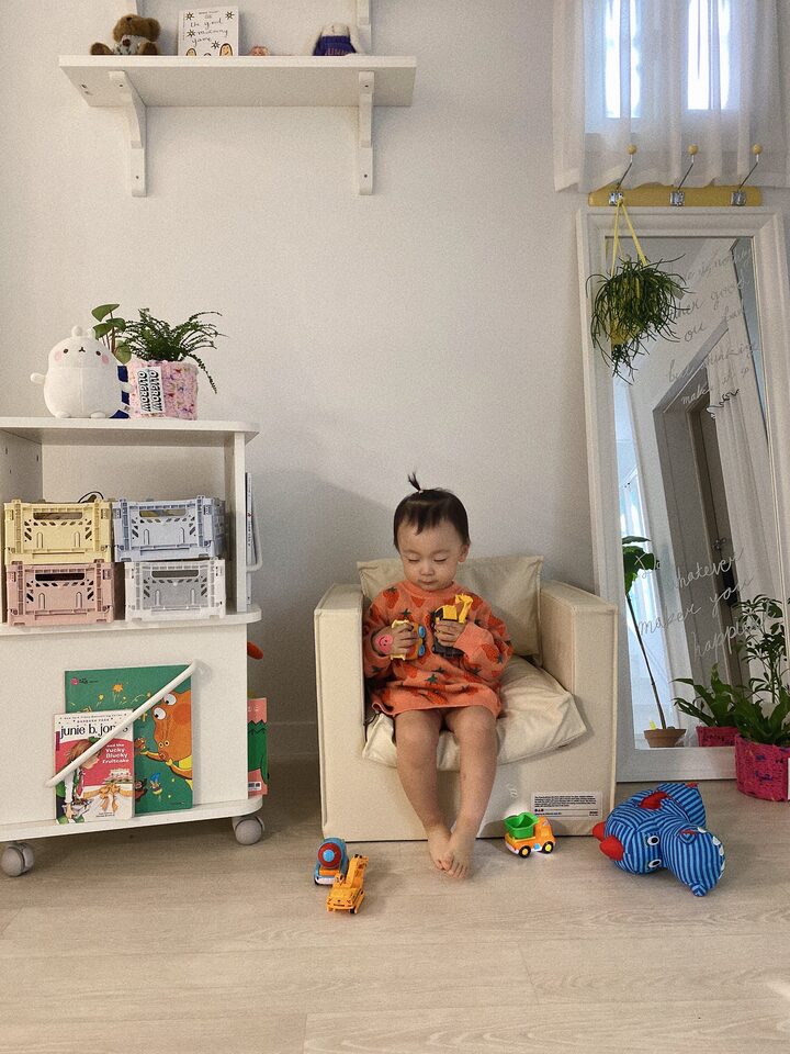 short form carousel card thumbnail