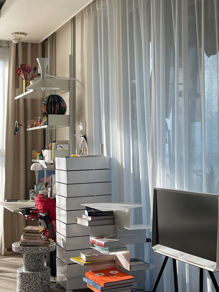 short form carousel card thumbnail