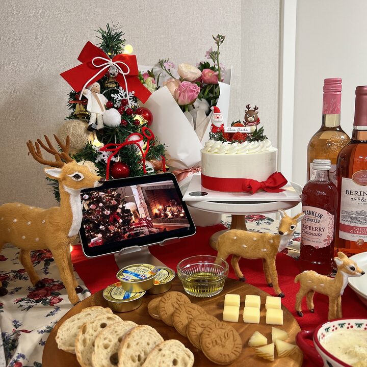 short form carousel card thumbnail