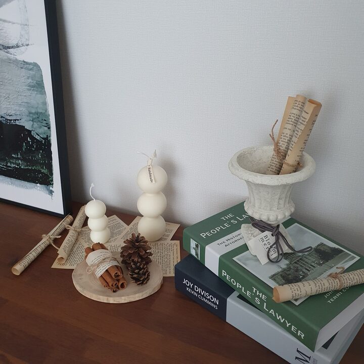 short form carousel card thumbnail