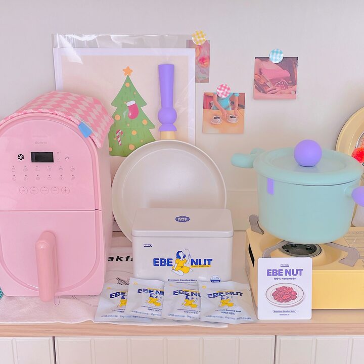 short form carousel card thumbnail