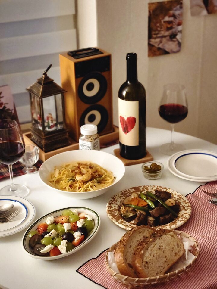 short form carousel card thumbnail