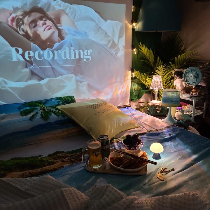 short form carousel card thumbnail