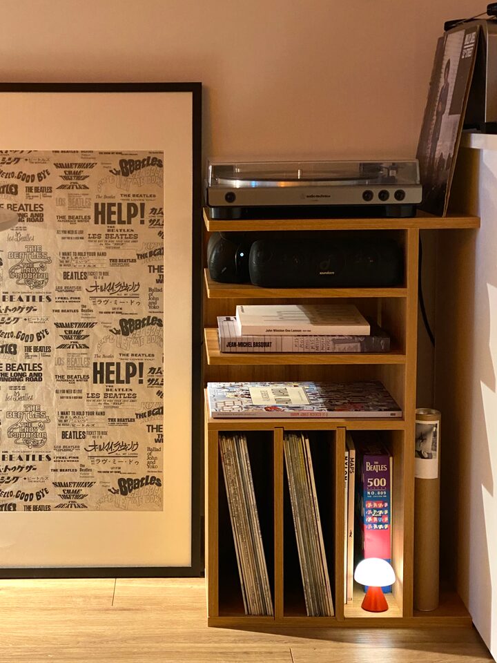 short form carousel card thumbnail