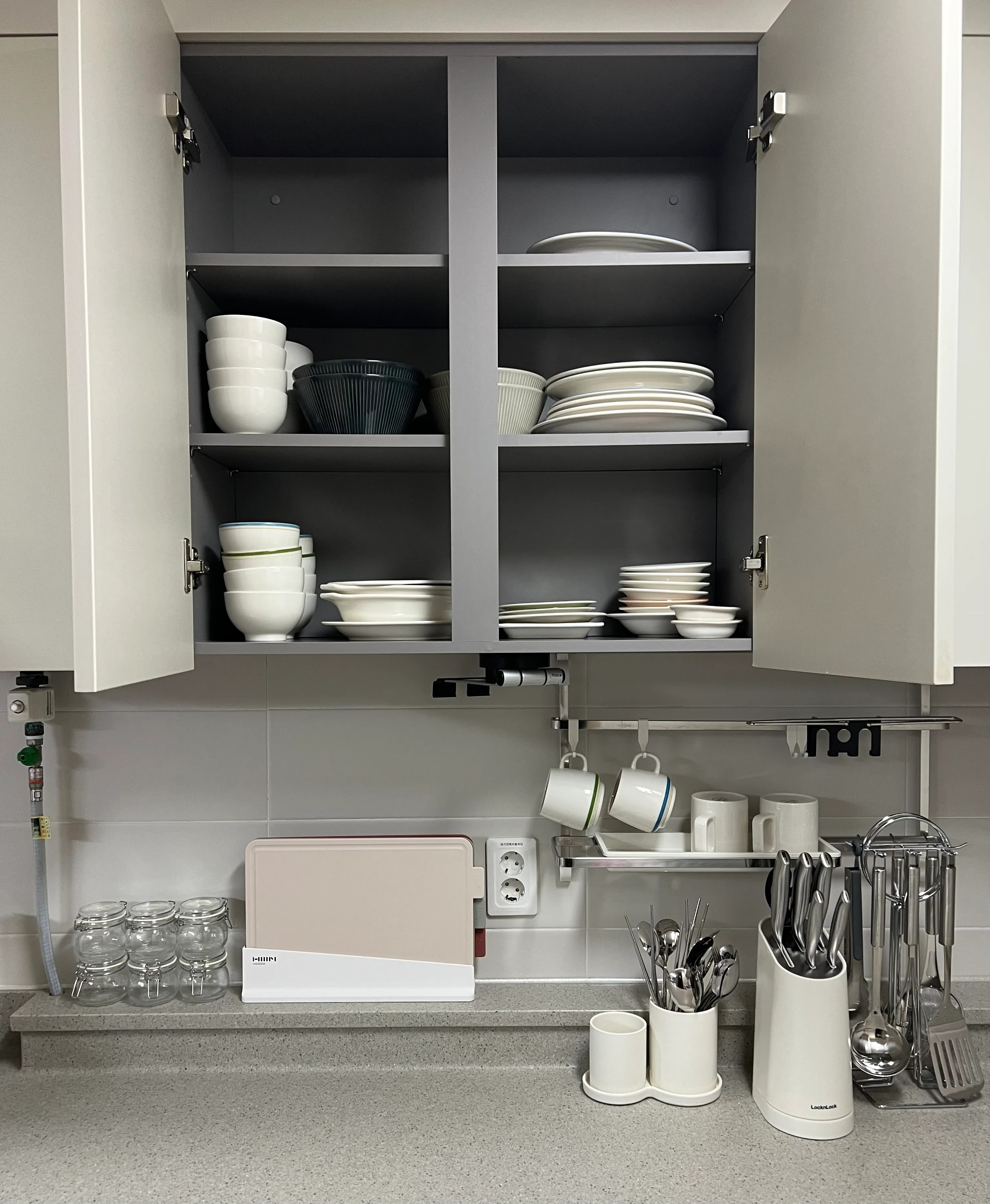 Syracuse Maple Pasta Bowl - 9