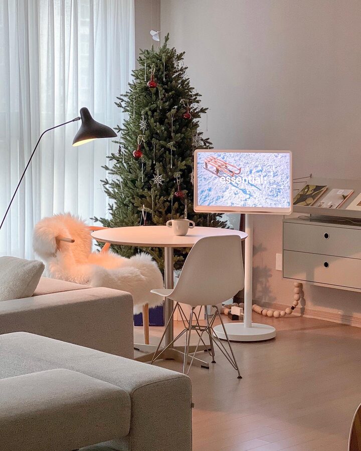 short form carousel card thumbnail