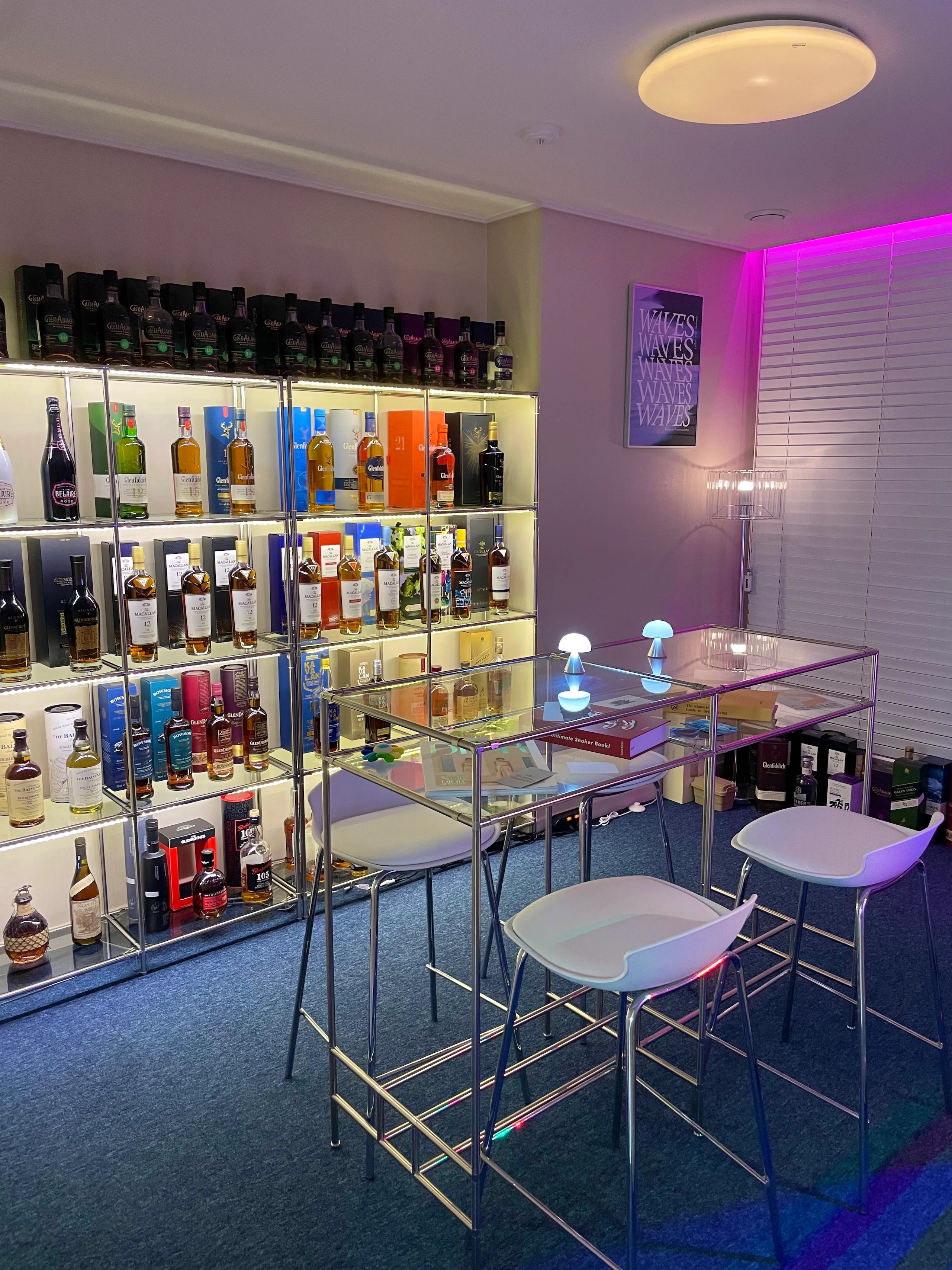 Dongen、LA BARONNE、海外版超希少レゾネ、新品額付 Dongen、LA BARONNE、海外版超希少レゾネ、新品額付