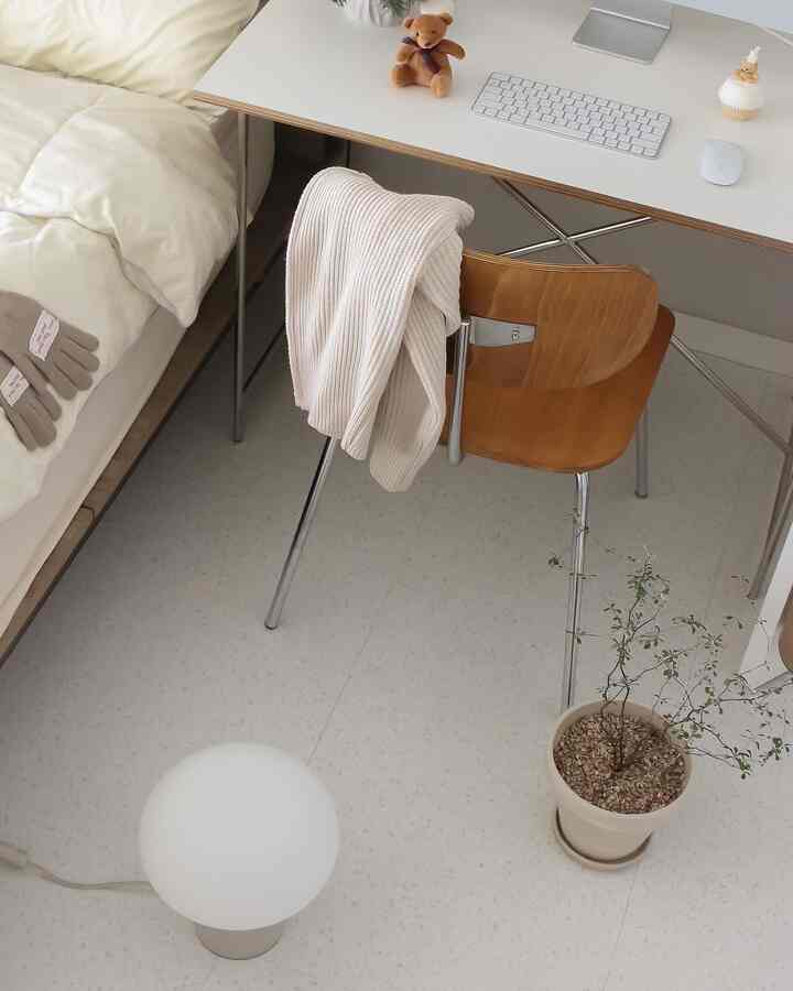 終わる22年は残念ですが
23年度にはきっともっと良いことがいっぱいだと信じて期待される年で定めました。

23年度のバケットリスト計画は今回も非常に充実して満たされたのに明らかにすべて成し遂げられるだろうか？