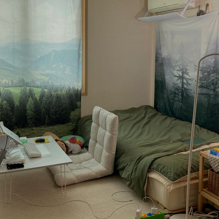 short form carousel card thumbnail