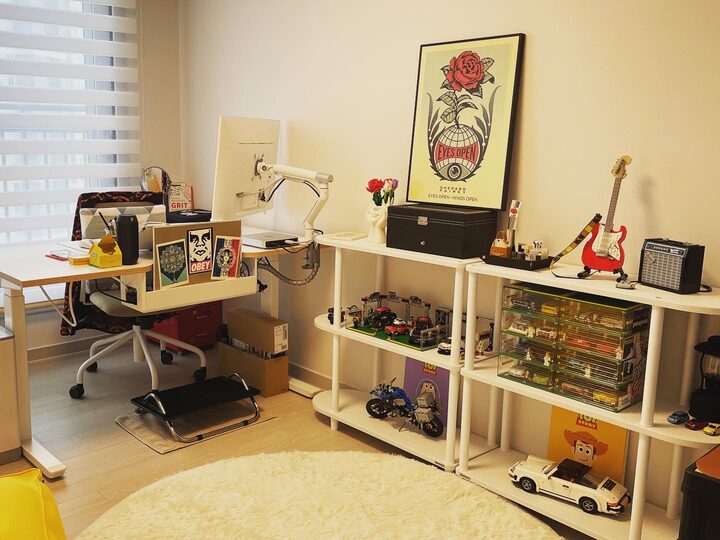 short form carousel card thumbnail