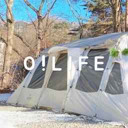 계절별 텐트 추천🏕️
2022년 한해동안 25번의 캠핑을 다녀왔답니다!😆
한달에 두번꼴로 참 열심히 다녔네요!😁
일년간 캠핑을 정리해보니
계절별로 다른 텐트들을 소개해야겠다 생각 들더라구요!
무조건 이게 맞다는 아니지만
저희 기준에서 좋았던 텐트 추천 드립니다!🥰