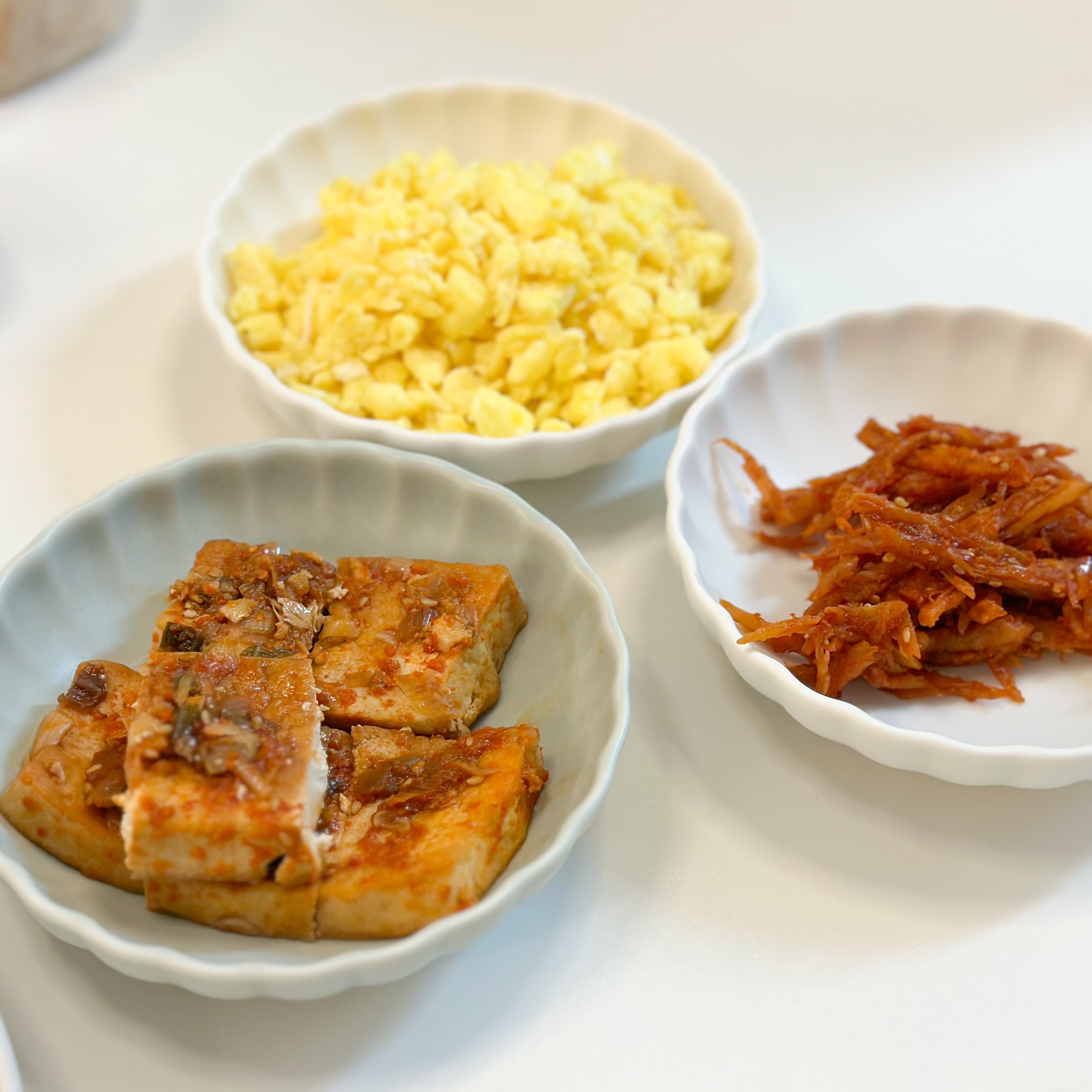 Mini Bowl Plate user photo