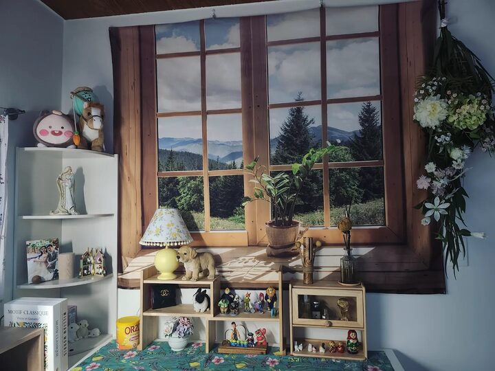 short form carousel card thumbnail