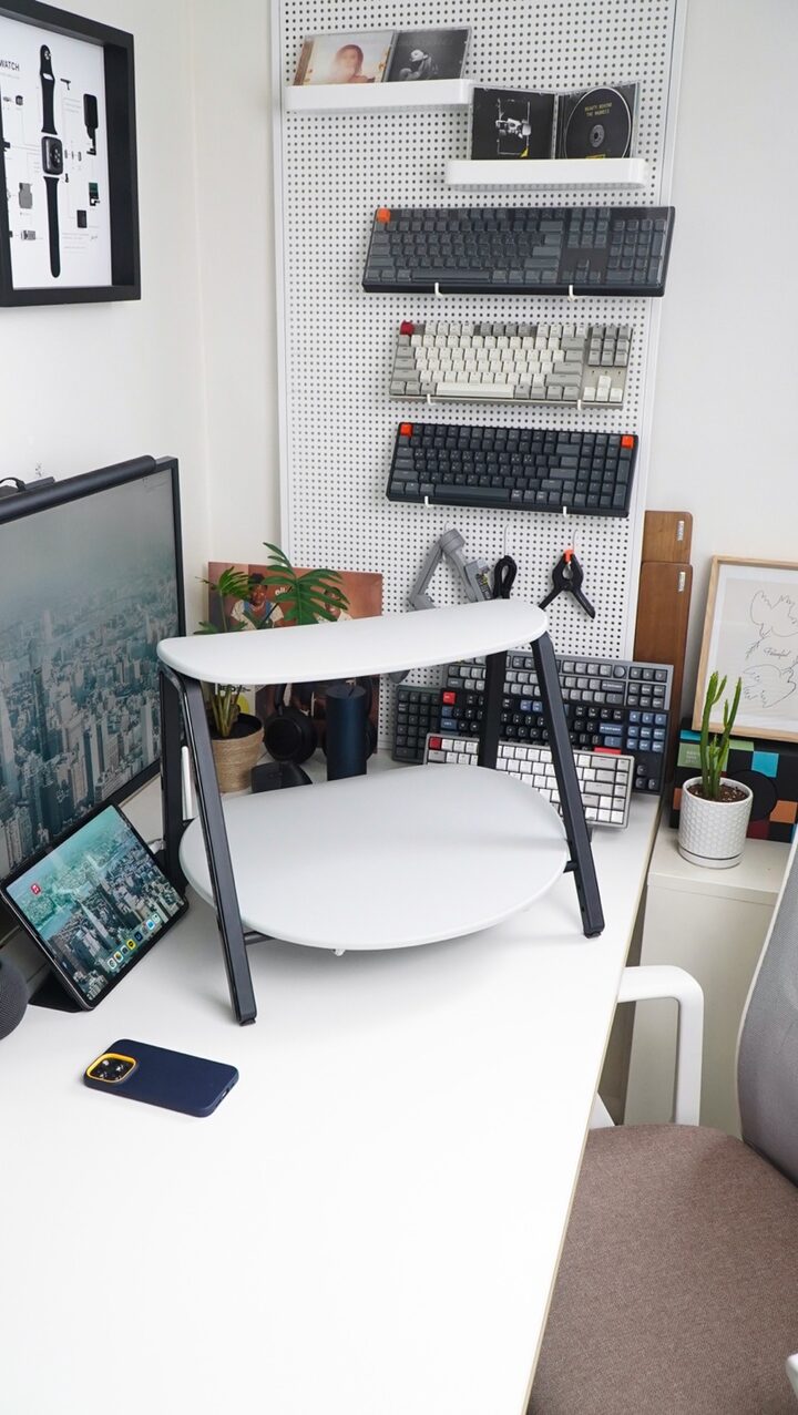 short form carousel card thumbnail