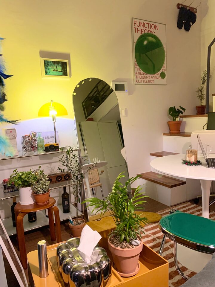 short form carousel card thumbnail