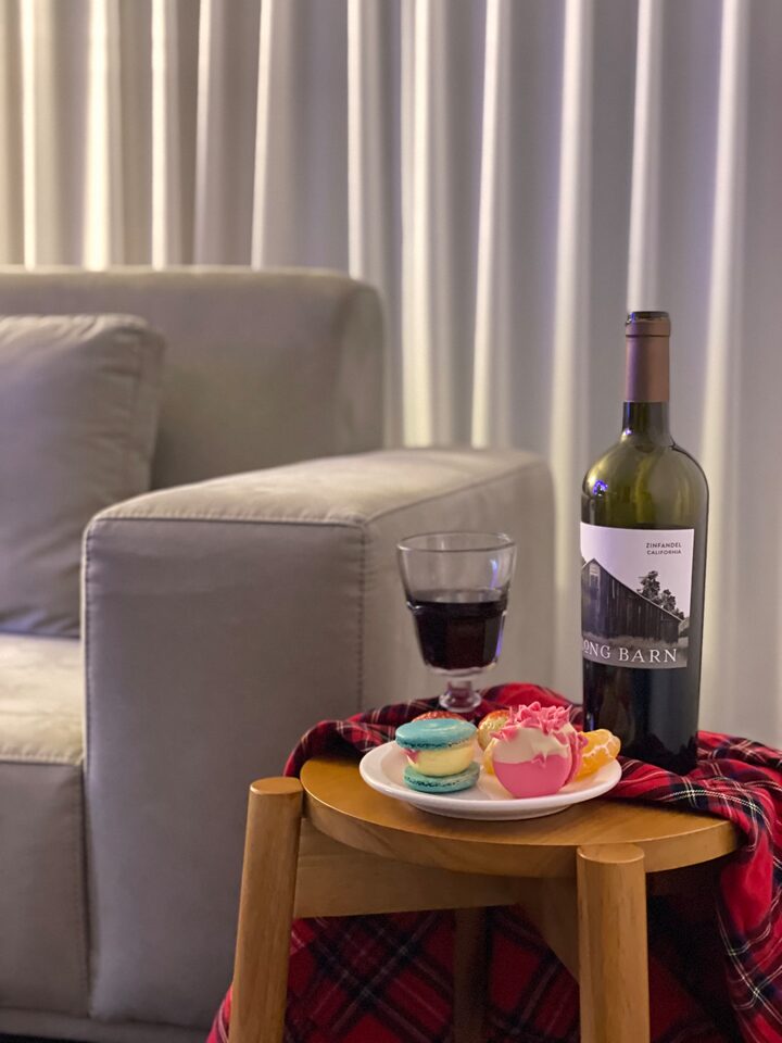 short form carousel card thumbnail