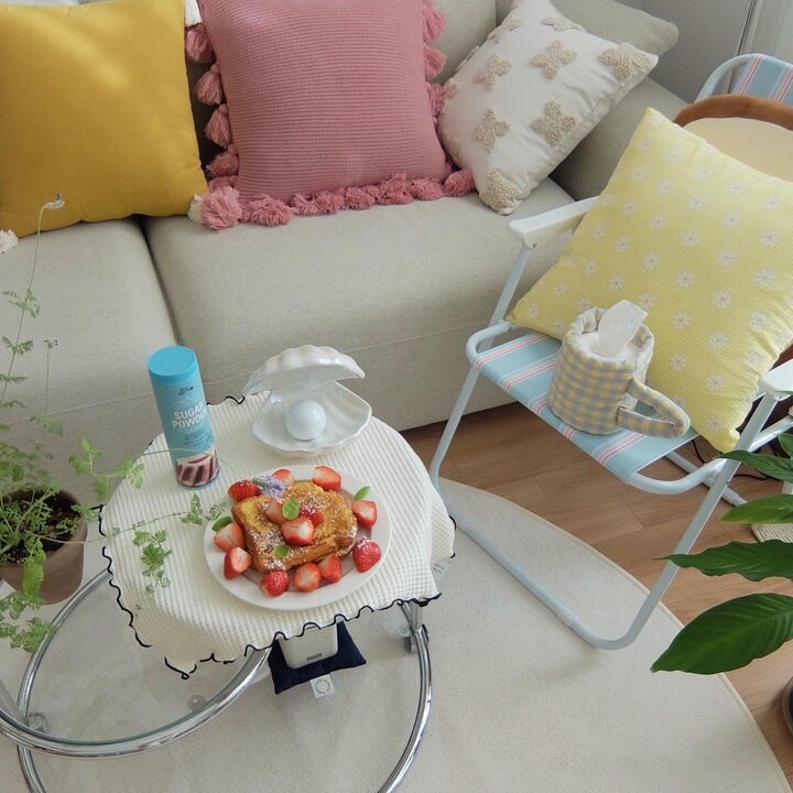 short form carousel card thumbnail