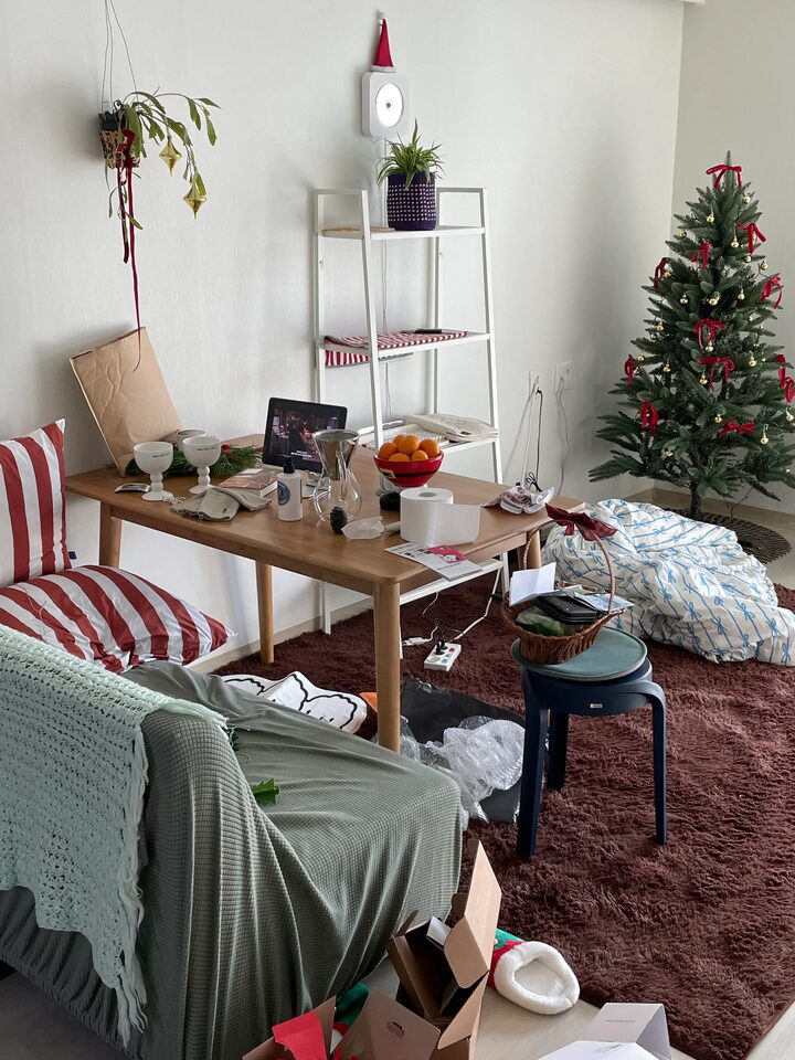 short form carousel card thumbnail