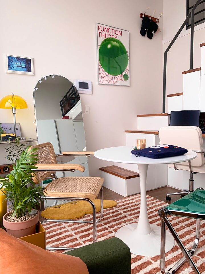 short form carousel card thumbnail