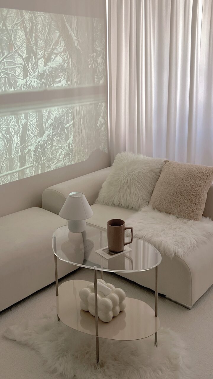 short form carousel card thumbnail