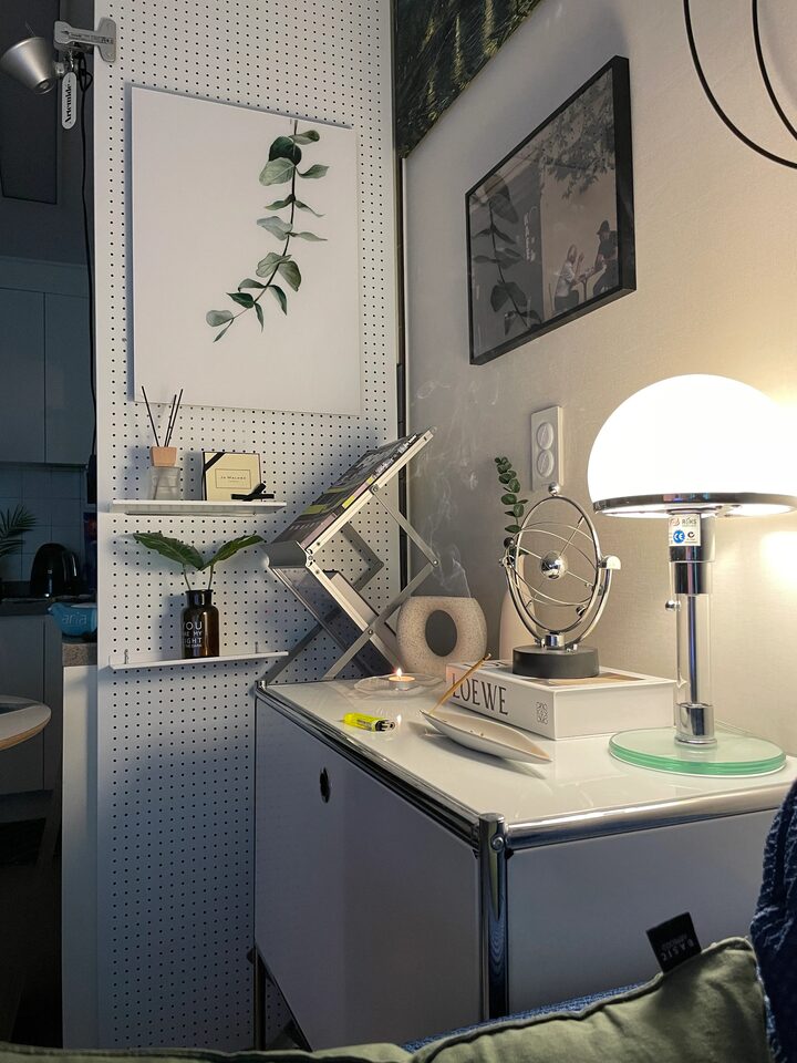 short form carousel card thumbnail