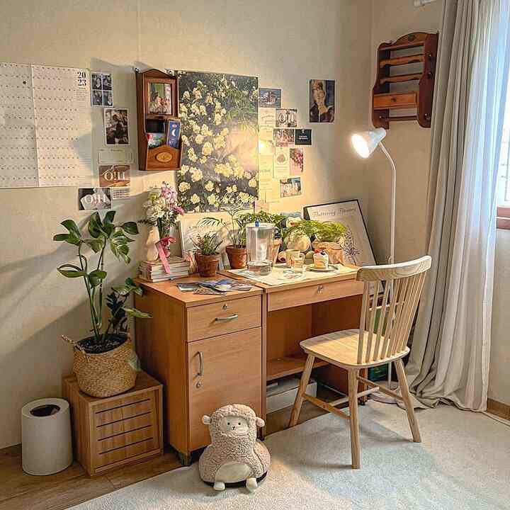 #제품협찬 ゼロウエストの人生(feat. ブリタ)

プラスチックに入った水を買って飲んでリサイクルする量が多くなってしまいにくい最近だった。そんな中、「ブリタ」浄水器を知ることになった。  