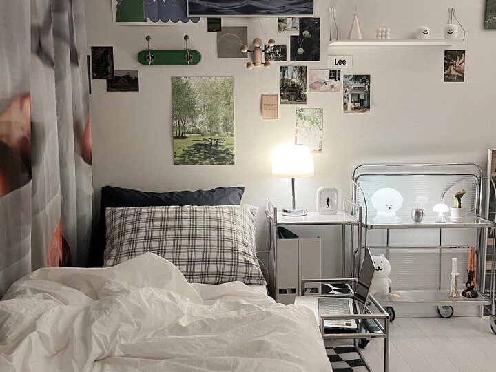 short form carousel card thumbnail