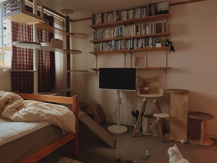 short form carousel card thumbnail