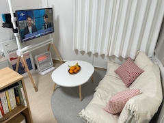희조히님의 사진