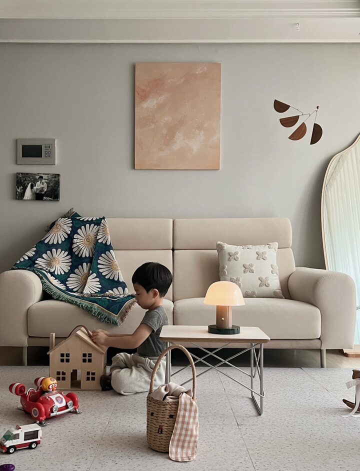 short form carousel card thumbnail