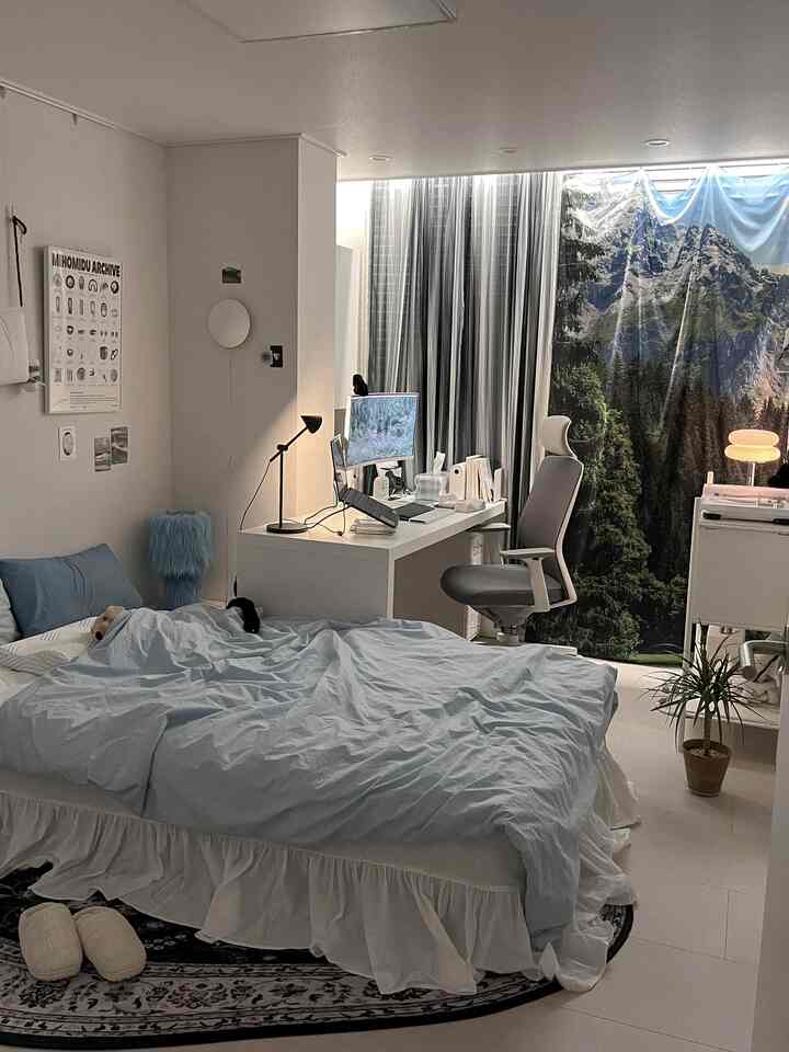 Tagged posts featuring Liquified Persian Rug 1