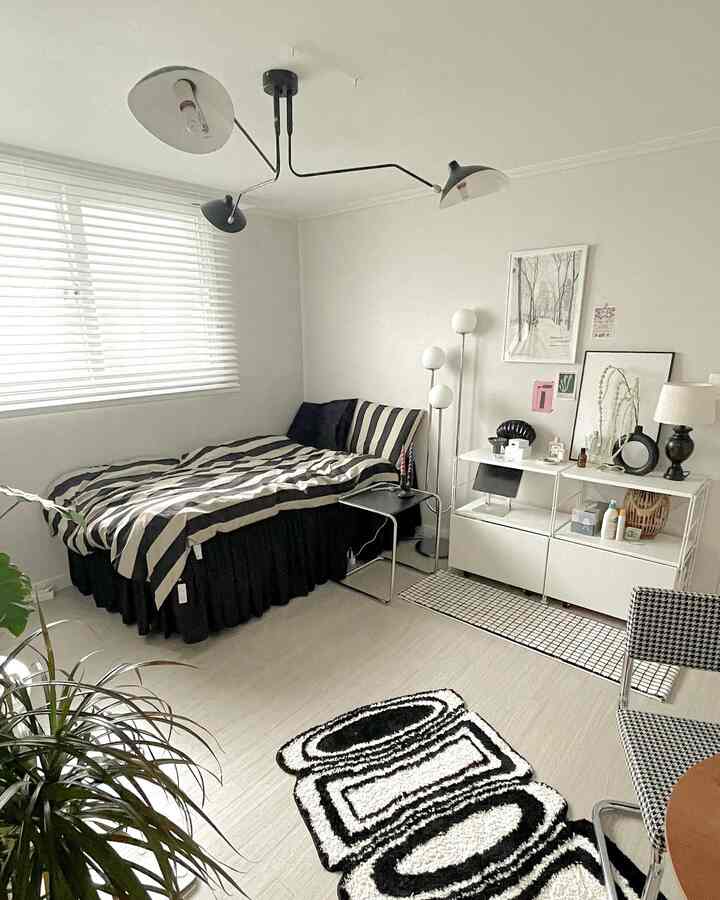 honey_vさんのインテリア実例写真