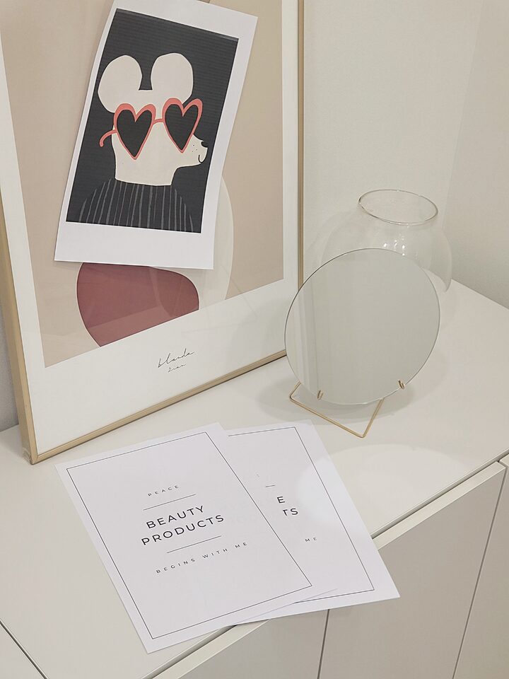 short form carousel card thumbnail